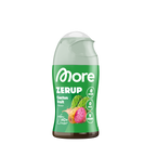 More_Zerup_65ml_Cactus_Fruit_4096x4096.png