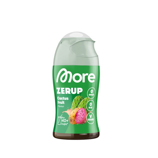 More_Zerup_65ml_Cactus_Fruit_4096x4096.png