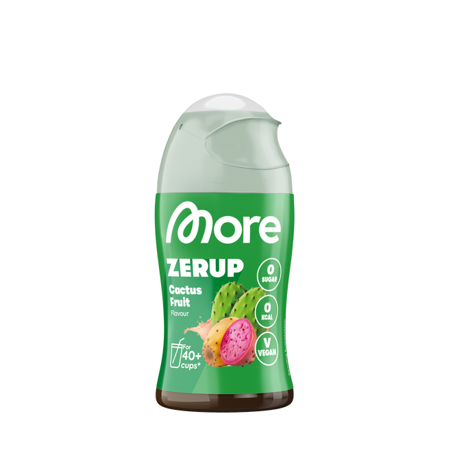 More_Zerup_65ml_Cactus_Fruit_4096x4096.png