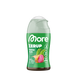 Zerup - Zero Sirup