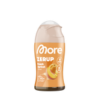 Peach Apricot / 65 ml