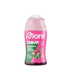 Raspberry Waldmeister / 65 ml