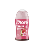 Watermelon Hibiscus / 65 ml