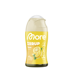 Yuzu / 65ml