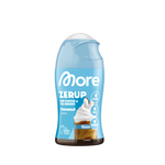 Coconut / 65ml