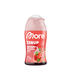 Infused Strawberry Basil / 65 ml