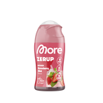 Infused Strawberry Mint / 65 ml