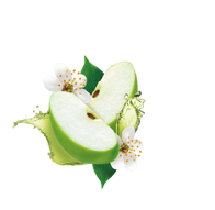 Summer Apple / 65ml