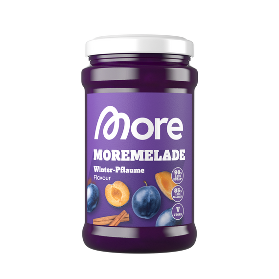Moremelade_Winter_Pflaume_240g_2048x2048.png