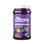 Winter-Pflaume, Glas / 240g