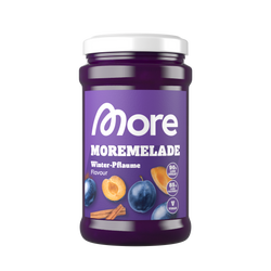 Moremelade_Winter_Pflaume_240g_2048x2048.png