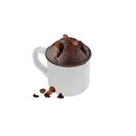 Ultra Dark Chocolate / 455g