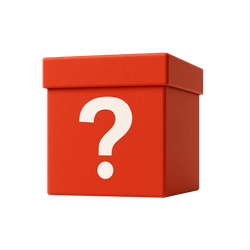 Mystery_Gift_4096x4096.png