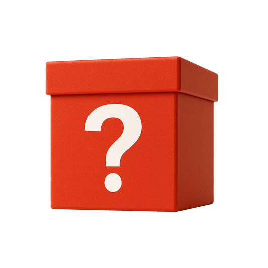 Mystery_Gift_4096x4096.png