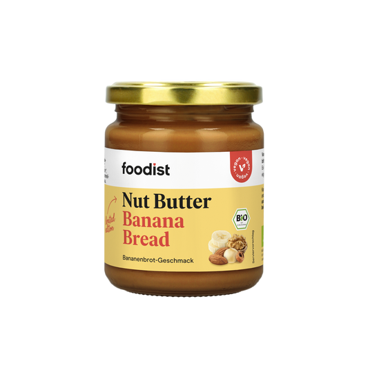 NutButterBananaBread.png