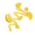 Lemon / 200 ml