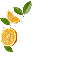 Orange / 30 x 5g