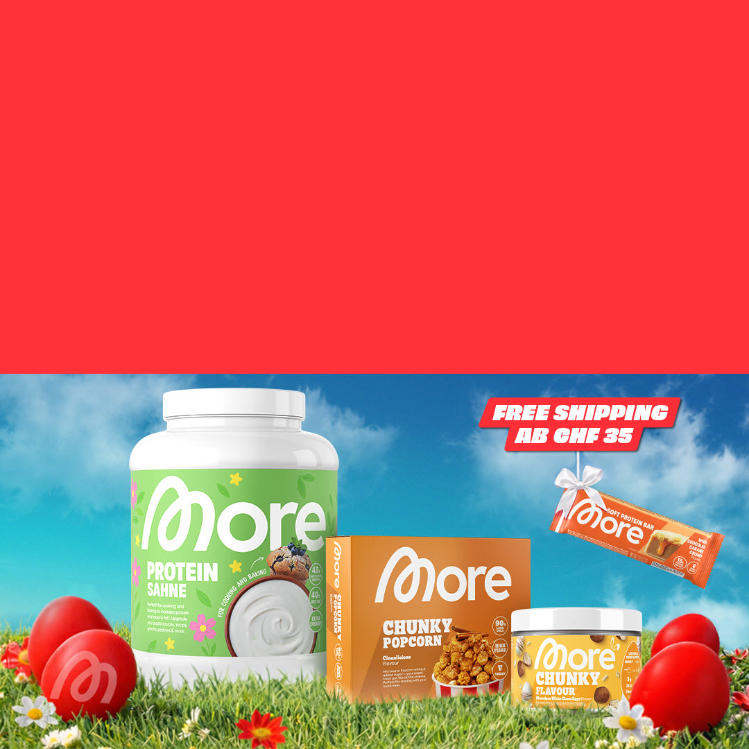 NUR BIS 0 UHR: BIS ZU 40% RABATT