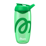 Green / 700ml