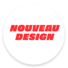 New Design