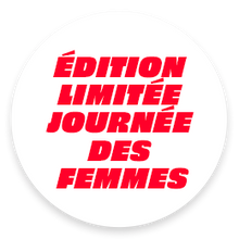 Shaker Special Edition