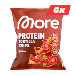 Ketchup / 300g (6 x 50g)