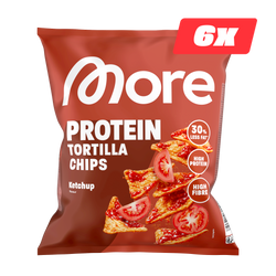 Produktbild_x6_Ketchup_2048x2048.png