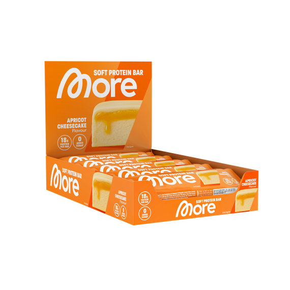 Protein_Bar_Apricot_Cheesecake_Tray_4096x4096.png
