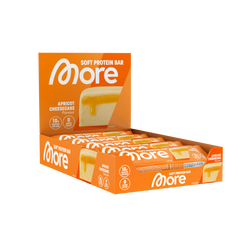 Protein_Bar_Apricot_Cheesecake_Tray_4096x4096.png