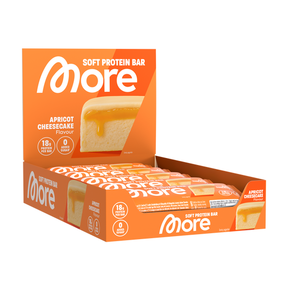 Protein_Bar_Apricot_Cheesecake_Tray_4096x4096.png