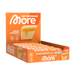 Apricot Cheesecake / 10 x 50g