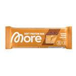 Banana Peanut Caramel / 50g