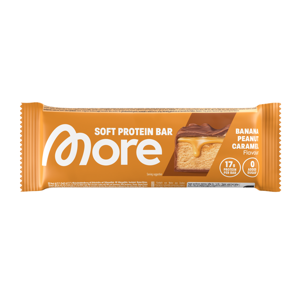 Protein_Bar_Banana_Peanut_Caramel_50g_4096x4096.png
