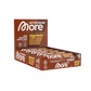 Variant Image