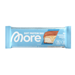 Milk Chocolate Coconut / 50g