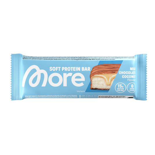 Protein_Bar_Milk_Chocolate_Coconut_50g_4096x4096.png