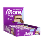 Milky Candy Cream / 10 x 50g