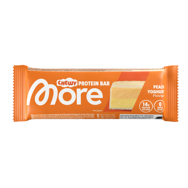 Protein_Chewy_Bar_Peach_Yoghurt_Tray_4096x4096.png