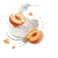 Splash Image