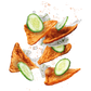 Splash Image