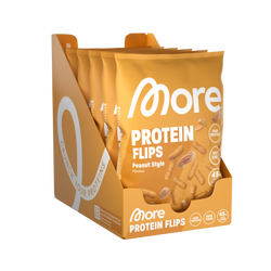 Protein_Flips_Tray_Peanut_Style_4096x4096.png