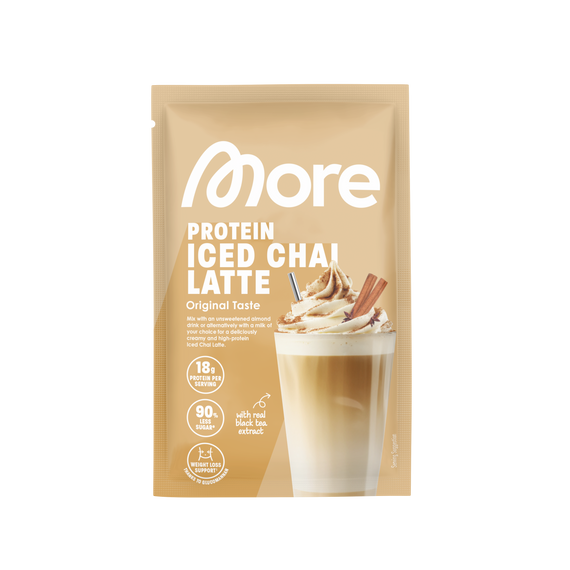 Protein_Iced_Chai_Latte_25g_Original_Taste_4096x4096.png