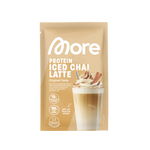 Original Taste / 25g Probe