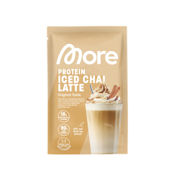 Protein_Iced_Chai_Latte_25g_Original_Taste_4096x4096.png