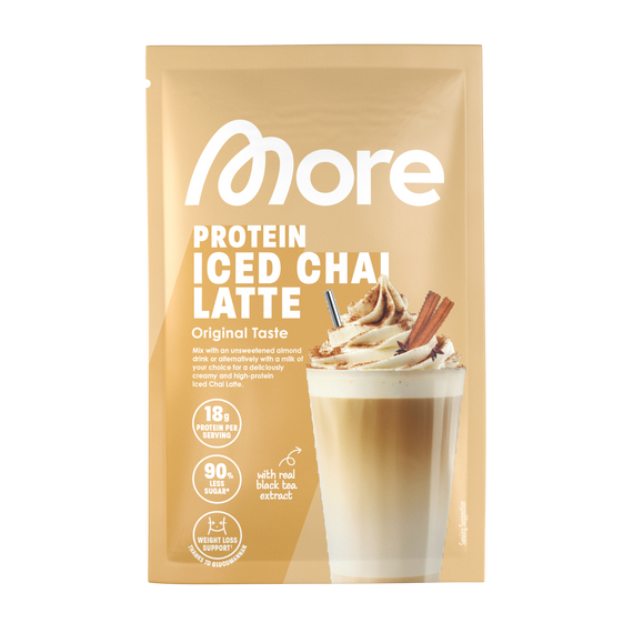 Protein_Iced_Chai_Latte_25g_Original_Taste_4096x4096.png
