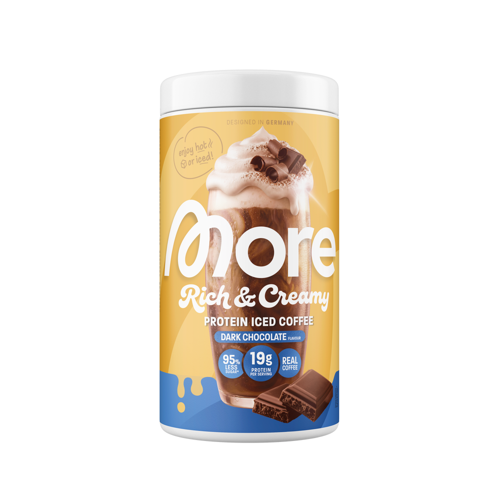 Protein_Iced_Coffee_Rich_Creamy_500g_Dark_Chocolate_4096x4096.png