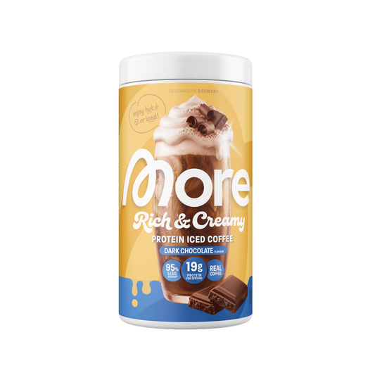 Protein_Iced_Coffee_Rich_Creamy_500g_Dark_Chocolate_4096x4096.png