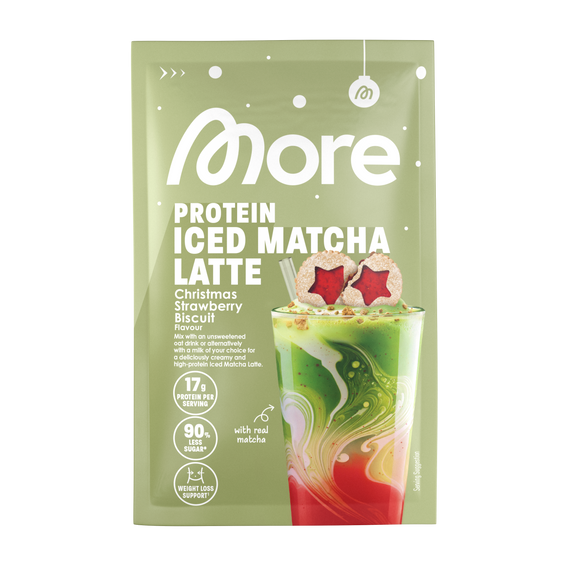Protein_Iced_Matcha_Latte_25g_Christmas_Strawberry_Biscuit_4096x4096.png