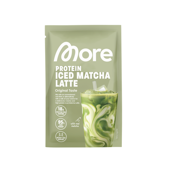 Protein_Iced_Matcha_Latte_25g_Original_Taste_4096x4096.png