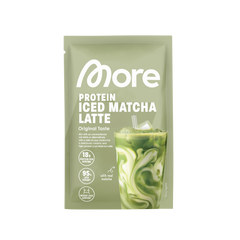 Protein_Iced_Matcha_Latte_25g_Original_Taste_4096x4096.png